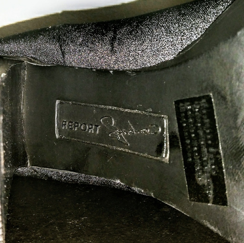 Report Signature - Picture 6 of 6